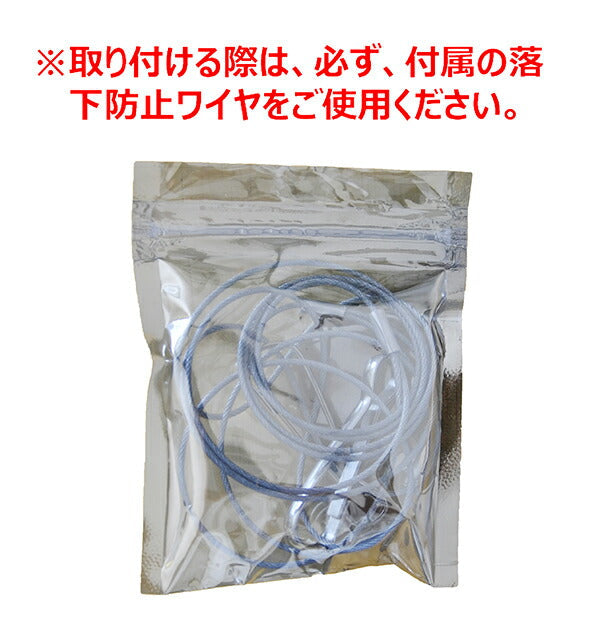 マグネシウム合金 LED水銀灯 150W 700W水銀灯相当 口金E39 高天井LED 水銀灯代替 LED電球 E39 屋内外兼用 IP65防水 電源外付け Meanwell 照射角度120度LMBMG150A 電球色 2700K