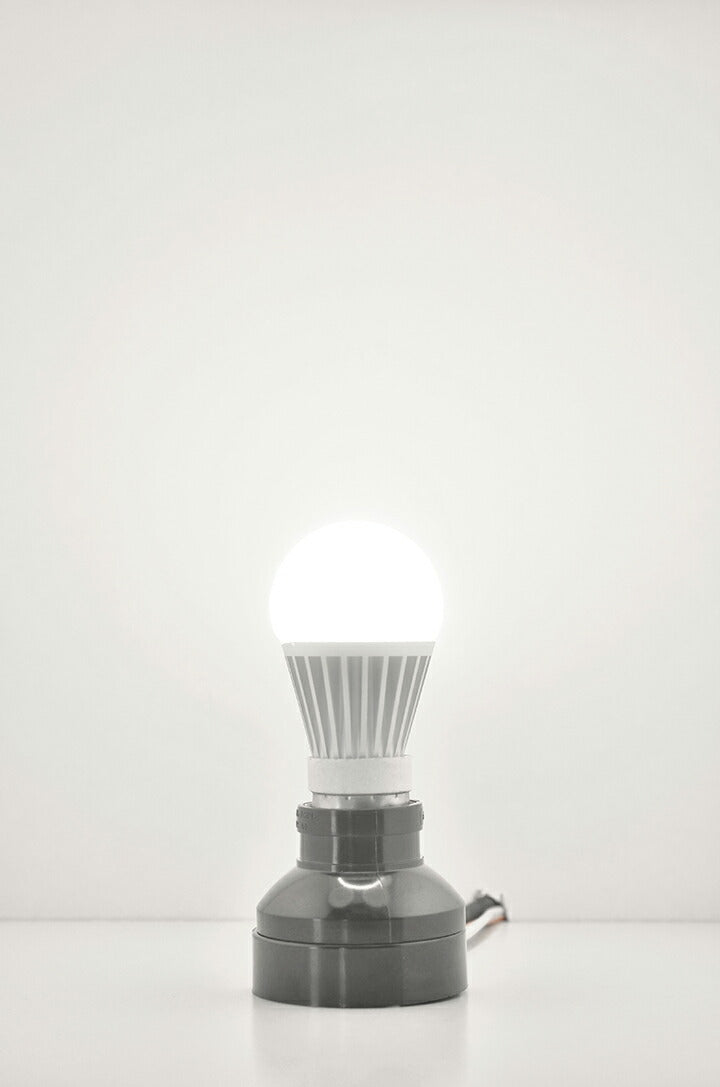 LED電球 E17 ミニクリプトン 100W 相当 300度 虫対策 電球色 1080lm 昼白色 1180lm LB9917-II ビームテック