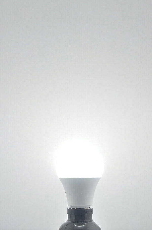 LED電球 E26 100W 相当 210度 高演色 虫対策 電球色 1520lm 昼光色 1520lm LDA13-C100II ビームテ –  ビームテック ONLINE SHOP