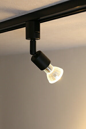 LED スポットライト 電球 E11 ハロゲン 50W 相当 38度 虫対策 電球色 550lm 昼白色 600lm LDR6-E11II ビームテック