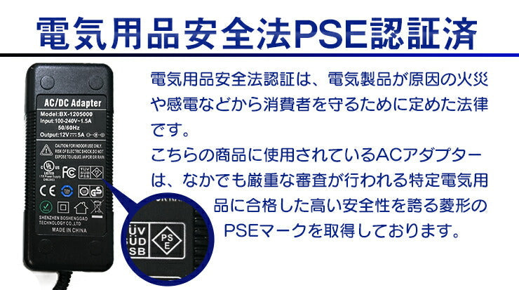 170150mmレーザー刻印機 加工機 スマホ対応 15W LASER-E15