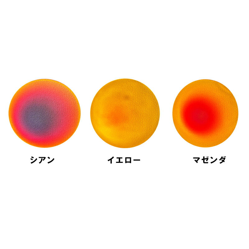 サンセットライト サークルライト サンプロライト 夕日ライト LED フロアスタンド ルームライト 夕日 レインボー 背景照明 TikTok Instagram YouTube LBG ビームテック