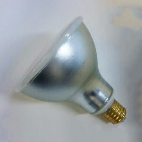 LED電球 バラストレス水銀灯形 E39 300W 相当 電球色 昼白色 LDR52-E39