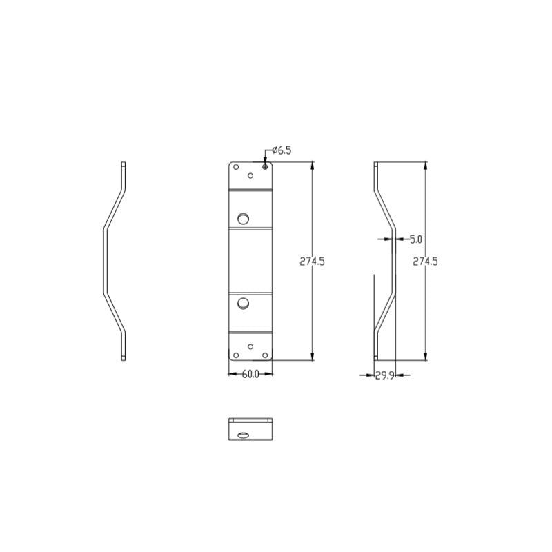LED投光器 600W 投光器 LED 屋外 看板 駐車場 倉庫 工場 作業灯 防犯灯 LED高天井用照明器具 LEG600 ビームテック