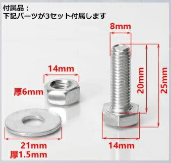 投光器 投光器取付用ホルダー マウント ホルダー 架台 投光器 舞台照明 照明用 LEPANGLE-GLAY ビームテック