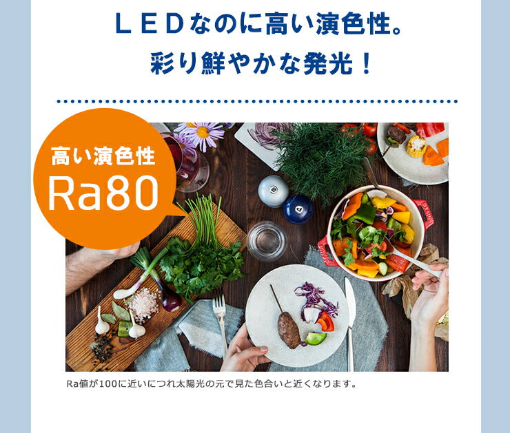 LED投光器 昼光色 昼白色 電球色 黒 200W IP65 屋内 屋外 防塵 耐塵 防水 LEW200DOUS ビームテック