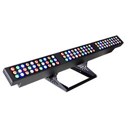 LED バー LED Bar RGBWA LP1034 ビームテック