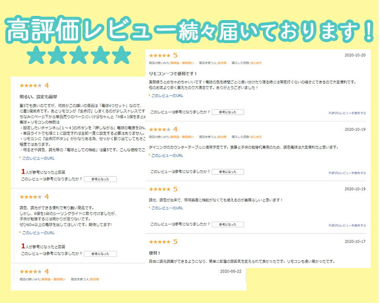 【リモコンLED蛍光灯】 LED蛍光灯 40W形 直管 直管LED 調光 虫対策 昼光色 リモコン 工事不要 リモコンセット LT40C-10-LUNGO-APP ビームテック