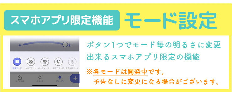 【リモコンLED蛍光灯】 LED蛍光灯 40W形 直管 直管LED 調光 虫対策 昼光色 リモコン 工事不要 リモコン別売り LT40C-LUNGO-APP ビームテック