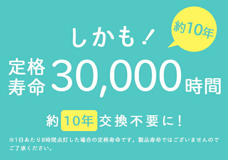 【リモコンLED蛍光灯】 LED蛍光灯 40W形 直管 直管LED 調光 虫対策 昼光色 リモコン 工事不要 リモコンセット LT40C-25-LUNGO-APP ビームテック