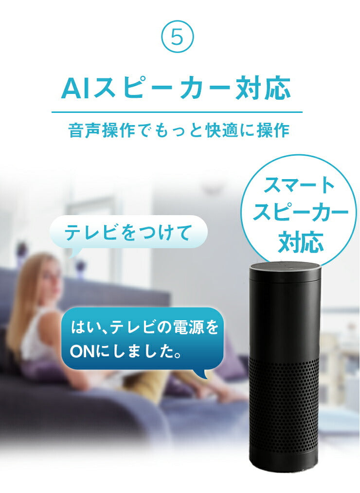 スマートWi-Fiプラグ AC1個口 スマートプラグ コンセント 家電操作 Wi-Fi 遠隔操作 1穴 スマートライフ Amazon Echo GoogleHome 対応 Alexa スマート電源 防犯 タイマー機能付 コンセントタイマー プログラムタイマー NX-SM300 クリスマス