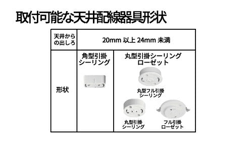 シーリングライト おしゃれ スポット LED ライト 天井照明 ライティングレール ダクトレール RAIL-SET26-5611D ビームテック