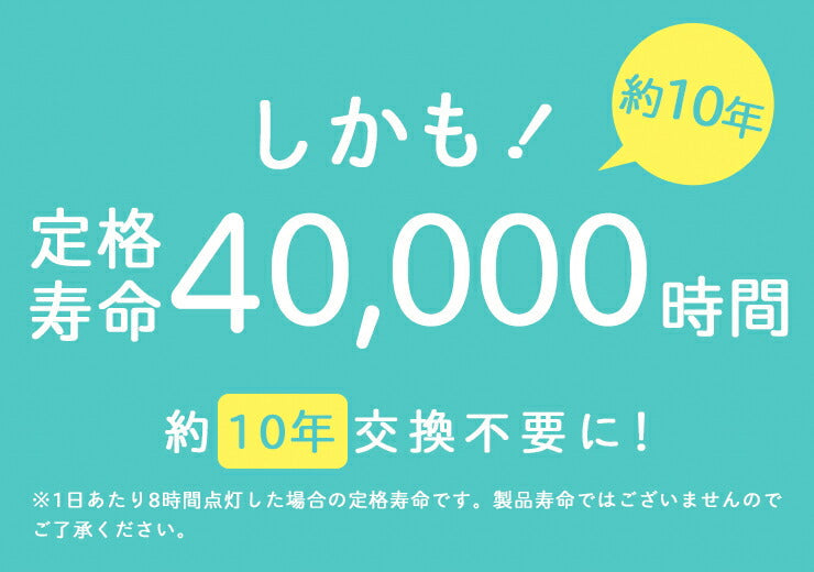 【リモコンLED電球】 LED電球 E26 60W 相当 210度 調光 調色 虫対策 電球色 昼白色 昼光色 リモコン 工事不要 リモコン別売り LDA8W2C-C60RC ビームテック