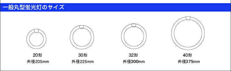 LED蛍光灯 丸型 丸型蛍光灯 20W形 サークライン 虫対策 電球色 1320lm 昼白色 1440lm 昼光色 1440lm LTR20CW-A ビームテック