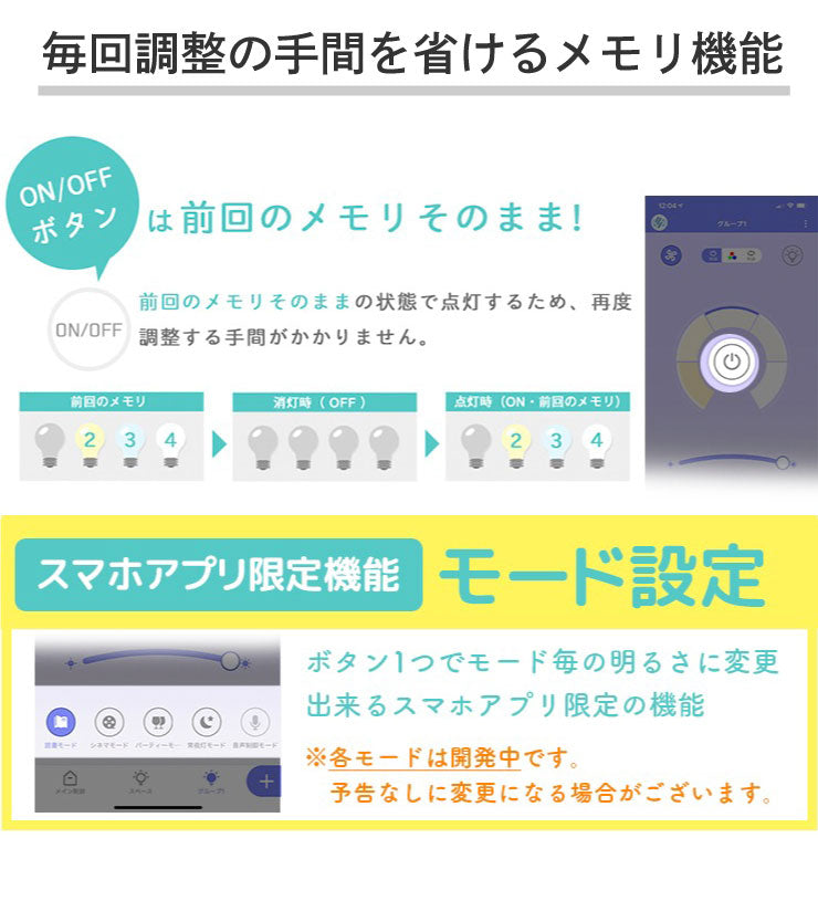 ペンダントライト 1灯 E26 LED おしゃれ 天井照明 照明 照明器具 アイアンシェード アコーディオン ペンダントライト TPC38-LDA8W2C1R ビームテック